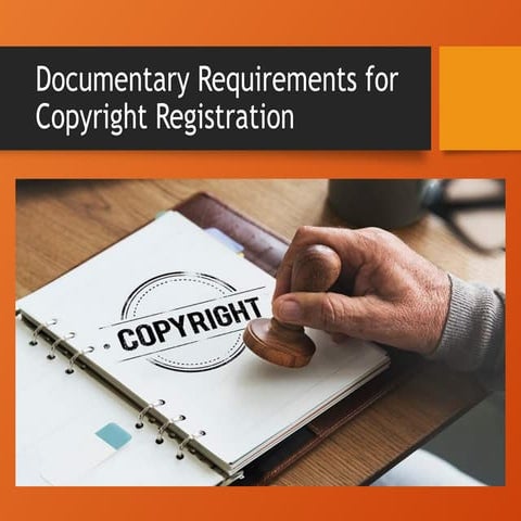 statutory-construction-reviewer_compress.pdf