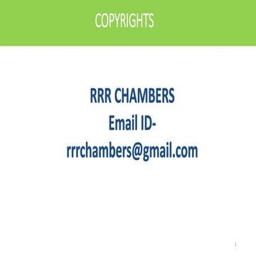 COPYRIGHTS - PPT 01.12.2023 part- 1.pptx