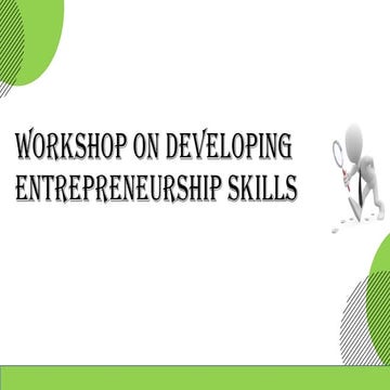 Copyrights PPT of business law 24090-24092.pptx