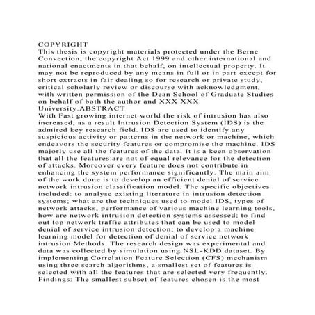 COPYRIGHTThis thesis is copyright materials protected under the .docx