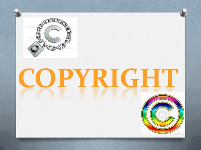 Copyrite (3)