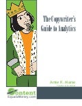 Copywriter's Guide to Analytics