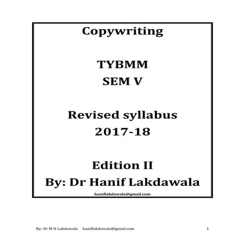 Copywriting-Notes-17.pdf