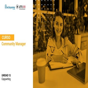 Copywriting1.pptx.pdfCopywritCopywritCopywrit