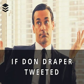 The 10 Best Copywriting Formulas fo...