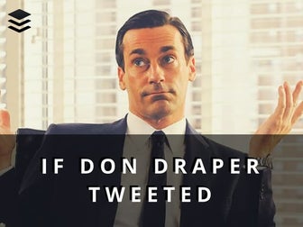 The 10 Best Copywriting Formulas for Social Media Headlines