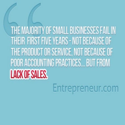 Copywriting That Converts - Microconf 2013 - By Joanna Wiebe of Copy Hackers