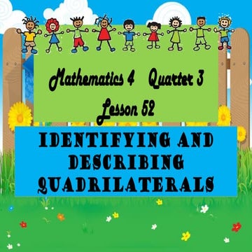 Grade 4 Matatag Classroom Observation Q3.pptx