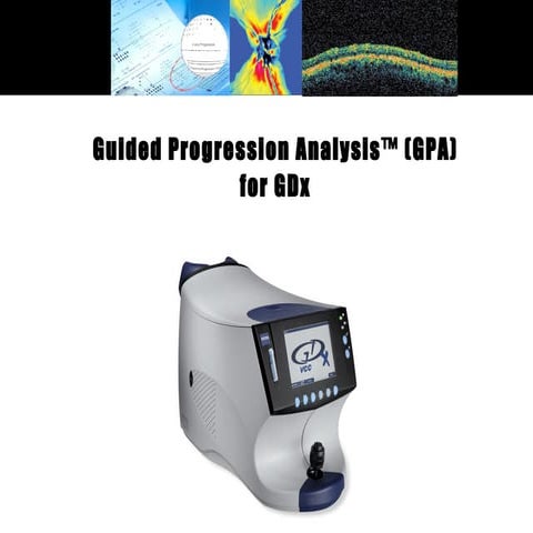 Prism adaptation | PPT
