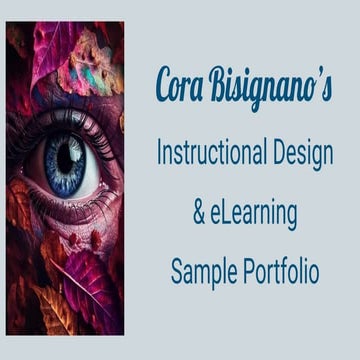 Cora Bisignano PPH Presentation  (1).pdf