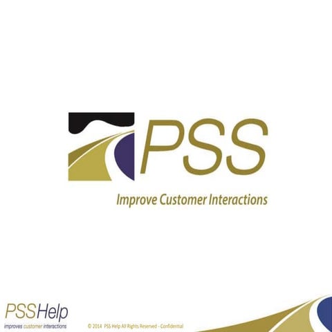 Coral Active HTML5 Agent Desktop