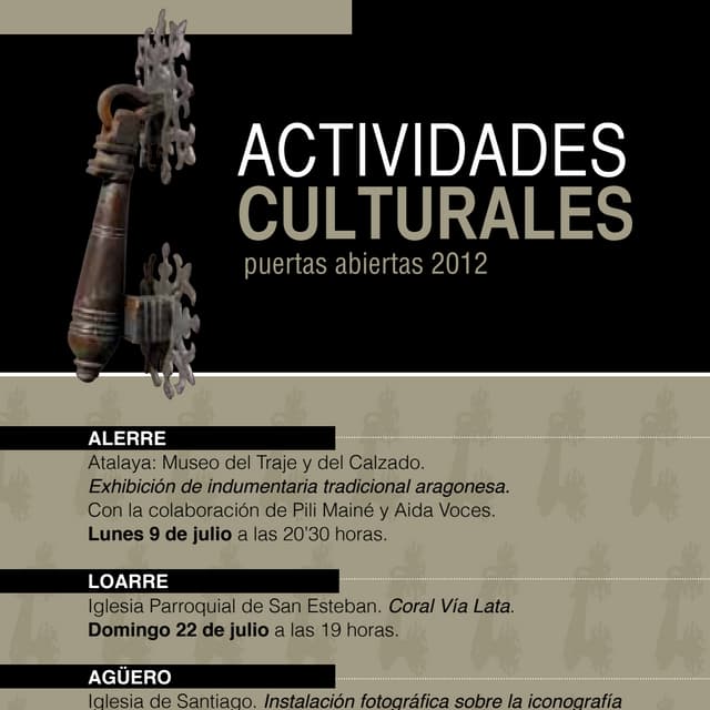 Corales puertas abiertas (1)