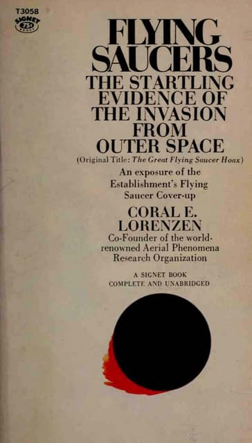 The Do's And Don'ts Of Live Nude Eu