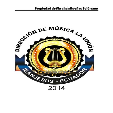 Corario abrahan IEANJESUS