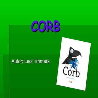 Corb