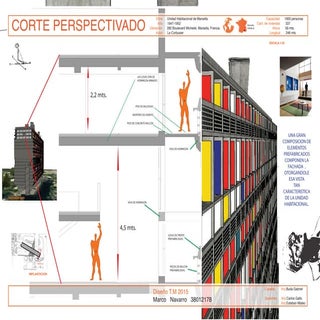 Corbu2dafinal.4 marco navarro
