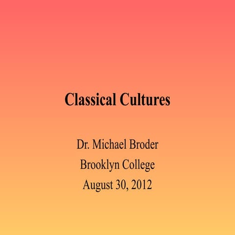 Corc1110 presentation 02