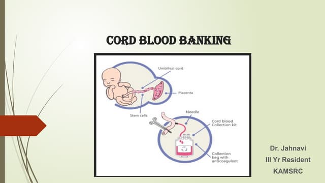 Cord blood banking brief presentation(1).pptx