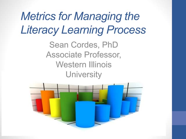 New Directions in Information Fluency