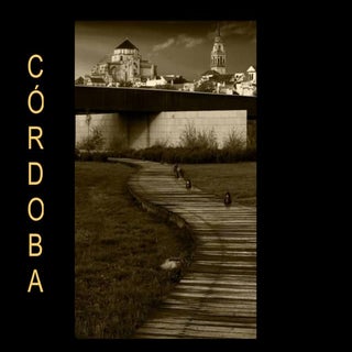 Cordoba