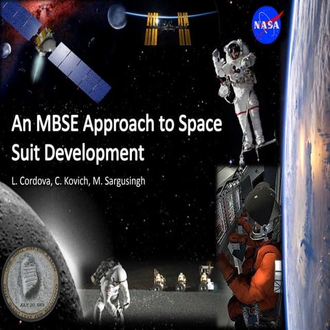 Cordova kovich sargusingh