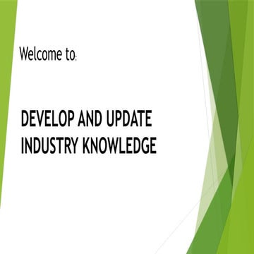 coreuajbajsaloaiauvsjsiakakaojahsis.pptx