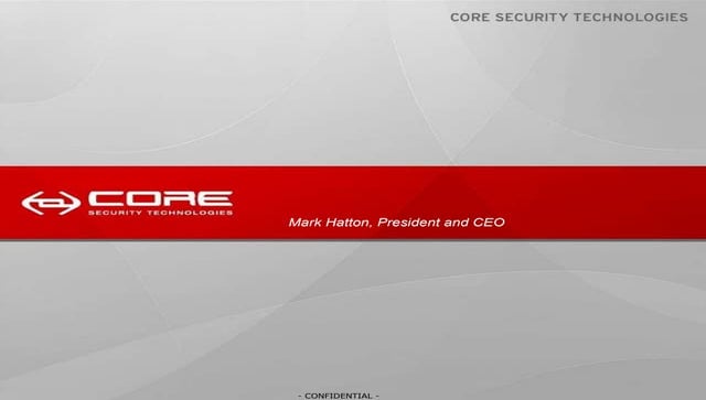 Core.co.enterprise.deck.06.16.10