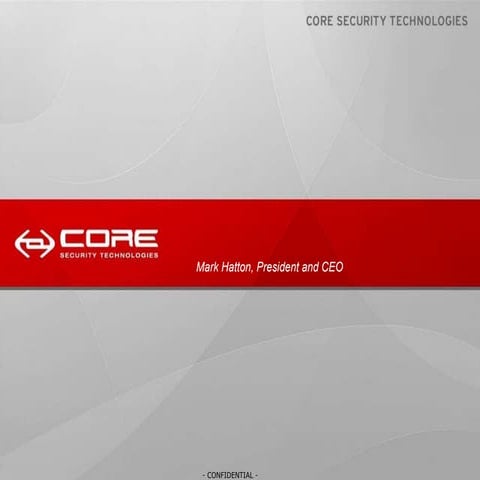 Core.co.enterprise.deck.06.16.10