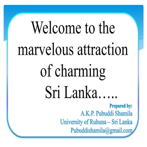 Core and supplementary part in hotel industry