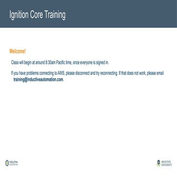 Core Class Presentation by ignition.pptx