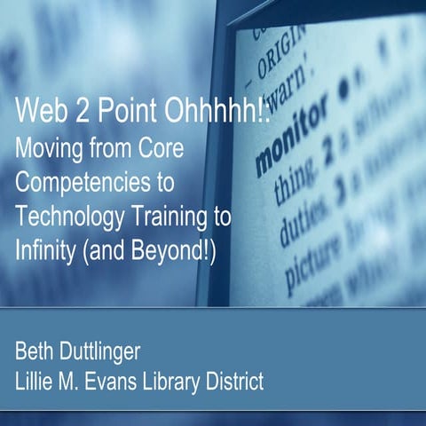 powerpoint-slides-for-core-competencies-ppt