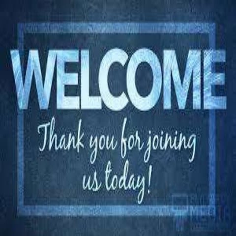 Core competency- A topic in Strategic Management