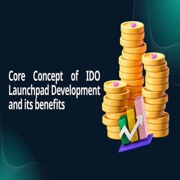 IDO.pdf