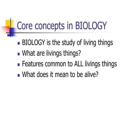 Core concepts[khbhjbojbobjb iok1]. lect 6ppt.ppt