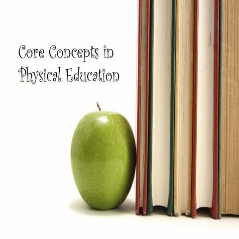 CORE_CONCEPTS_1.ppt2.ppt......................