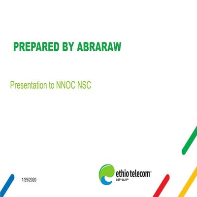 CORE CS detail network structure and interfaces [Autosaved].ppt