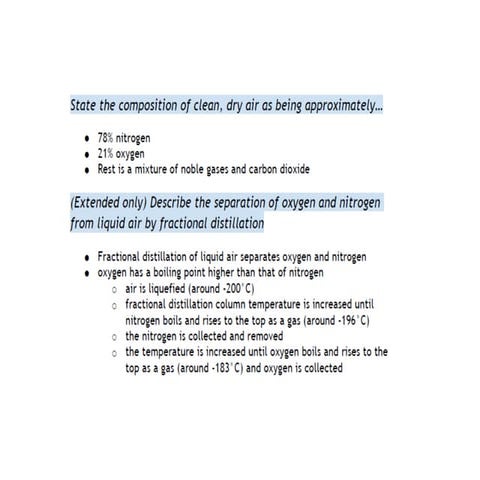 Core & Extension Air & Water II Air.pptx