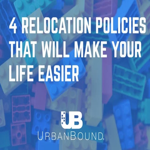 4 Core/Flex Relocation Policies That Will Make Your Life Easier