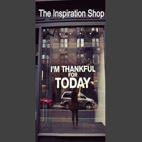 Inspiration Workshop_Stacy Young_5.7.14