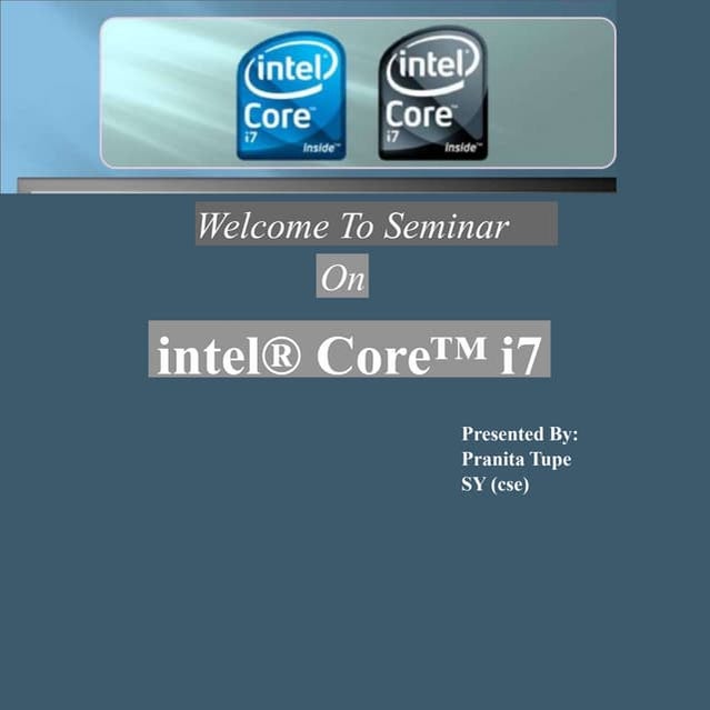 corei7anaghvjfinal-130316054830-.pptx