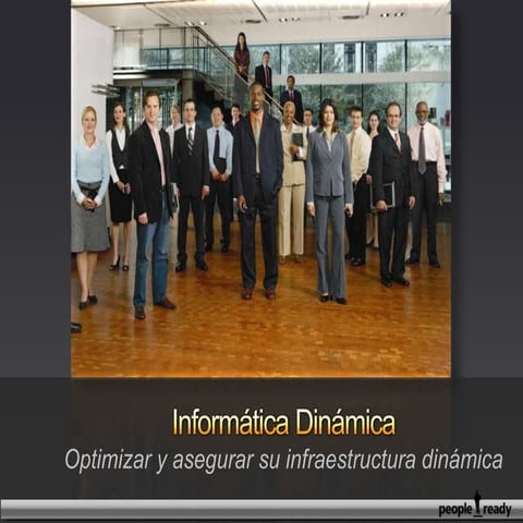 Core io osci-event mexico-july 31- v8[1]-espvs2007-final