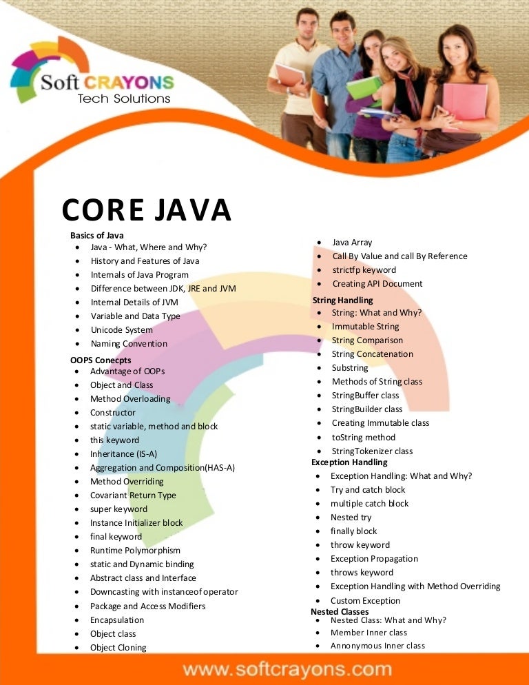 How to write custom exception class java