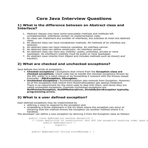 Core_Java_Interview.pdf
