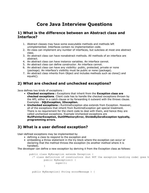 Core_Java_Interview.pdf