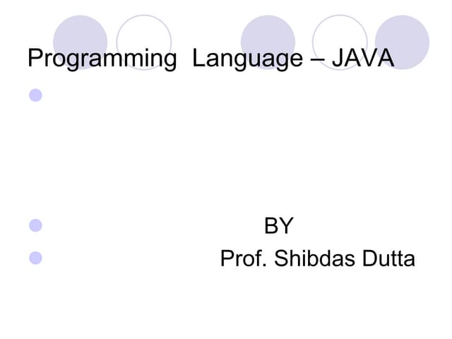 Core_java_ppt.ppt