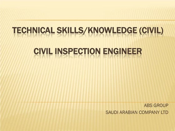 Saudi Aramco Engineering Procedures (SAEP) 5 | PDF