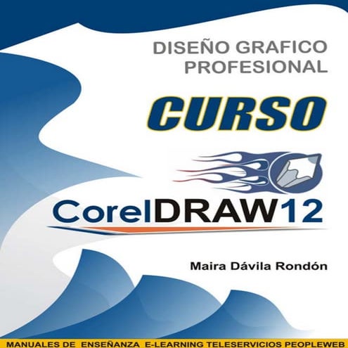 Curso Corel