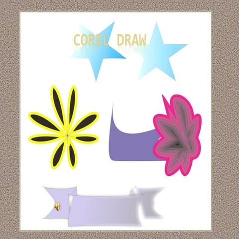 Corel%20 draw[2]
