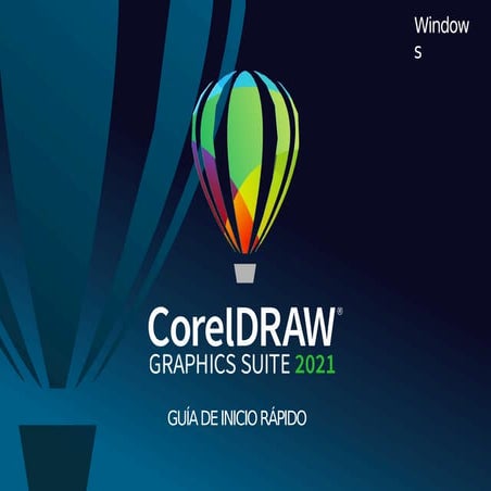 CorelDRAW-Graphics-Suite-2021.pptx_20240907_085430_0000.pdf