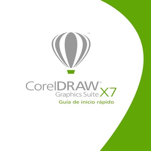 Corel draw graphics-suite-x7
